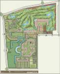 Images for Layout Plan of Jaypee Earth Court