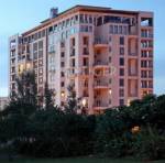 Images for Elevation of Jaypee Earth Court