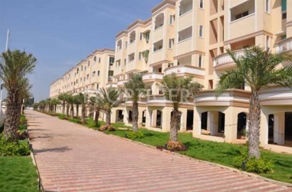 Images for Elevation of South India Danube