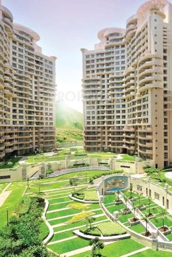  8-towers Images for Elevation of Nahar 8 Towers