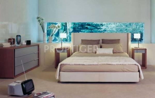 Images for Elevation of Sakshi Sakshi Apartment Images for Elevation of Sakshi Sakshi Apartment