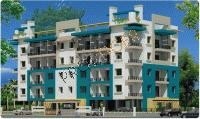 Images for Elevation of Reputed Sneha Splendour sneha-splendour Images for Elevation of Reputed Sneha Splendour