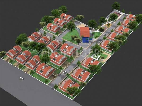 Images for Layout Plan of Mittal 2 of 7 Images for Layout Plan of Mittal 2 of 7