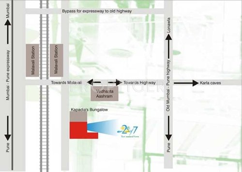 Images for Location Plan of Mittal 2 of 7 Images for Location Plan of Mittal 2 of 7