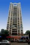 Images for Elevation of Darvesh Ayesha Tower Images for Elevation of Darvesh Ayesha Tower