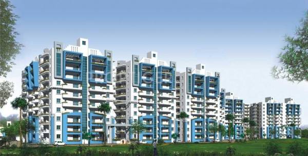 Images for Elevation of SH Sri Nivas Heights Images for Elevation of SH Sri Nivas Heights