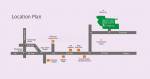 Images for Location Plan of Sarthak Sarthak Orchid Images for Location Plan of Sarthak Sarthak Orchid