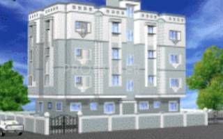 Project Image Project Image