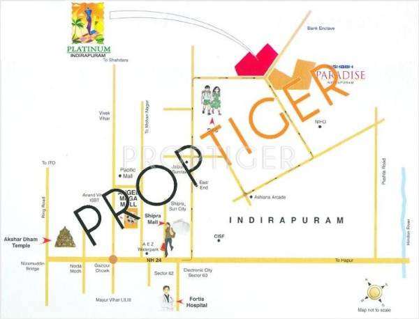 Images for Location Plan of Skytech Group Magadh magadh Images for Location Plan of Skytech Group Magadh