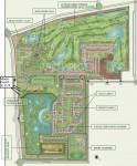 Images for Master Plan of Jaypee Estate Homes Images for Master Plan of Jaypee Estate Homes