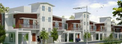  spring-garden-phase-i Images for Elevation of Pushkar Spring Garden Phase I