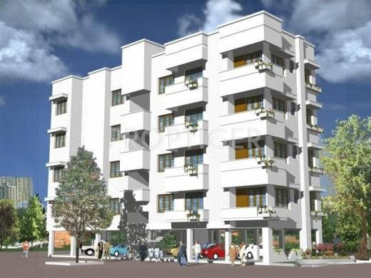 Sushen Constructions Sucons Sri Nivas Sushen Constructions Sucons Sri Nivas