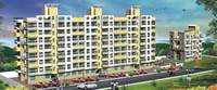 Vaibhav Hills