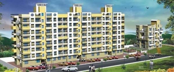 Images for Elevation of DBR Vaibhav Hills