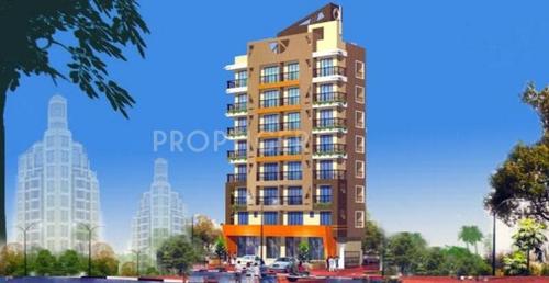  orchid Images for Elevation of Surya Orchid