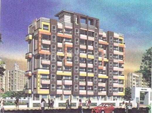 Images for Elevation of Arham Sudha Palm Images for Elevation of Arham Sudha Palm