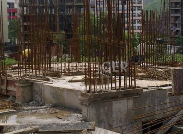 Images for Construction Status of Labh Status Vihar