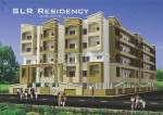 i1 Properties SLR Residency i1 Properties SLR Residency