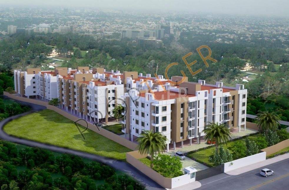 navaratna Images for Elevation of Mantri Navaratna