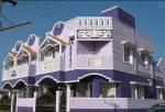 Images for Elevation of R R Constructions RR Mullai