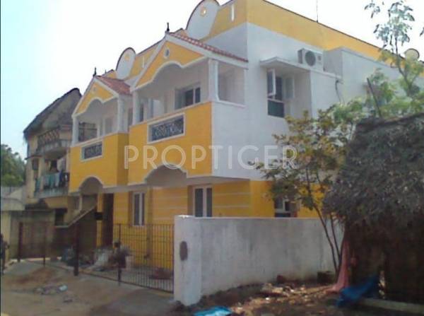 Images for Elevation of R R Constructions Udhayam Images for Elevation of R R Constructions Udhayam