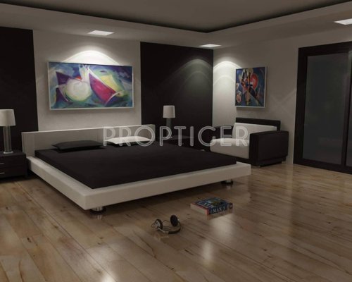  ganesh-kripa Images for Elevation of Reputed Builder Ganesh Kripa