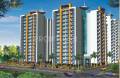 Cosmos Infra Engineering Golden Heights