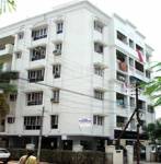 Images for Elevation of Shanta Harmony Heavens Images for Elevation of Shanta Harmony Heavens