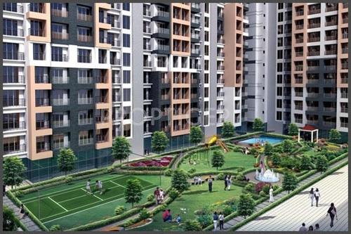 Images for Elevation of Vidhi Relators Gaurav Discovery Images for Elevation of Vidhi Relators Gaurav Discovery