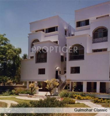 Gulmohar Development Gulmohar Classic classic Gulmohar Development Gulmohar Classic
