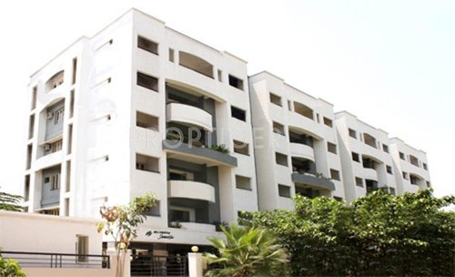 Images for Elevation of Manbhum Sumukha sumukha Images for Elevation of Manbhum Sumukha