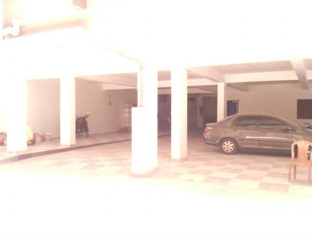 Images for Amenities of BSM BSM Enclave