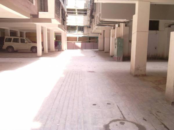 Images for Amenities of BSM BSM Enclave