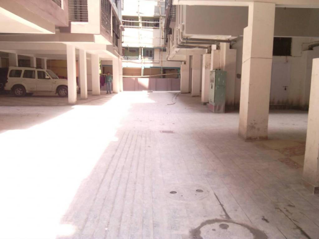 Images for Amenities of BSM BSM Enclave