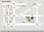 Images for Location Plan of Shree Shubh Shubh City  shubh-city Images for Location Plan of Shree Shubh Shubh City