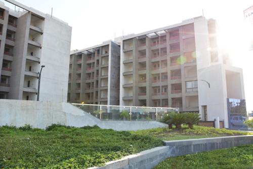 Images for Elevation of Shree Shubh Shubh City shubh-city Images for Elevation of Shree Shubh Shubh City