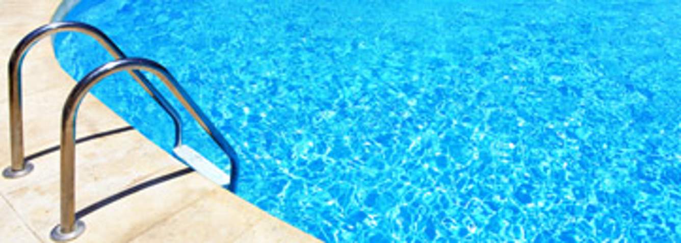  shubh city Images for Amenities of Shree Shubh Shubh City