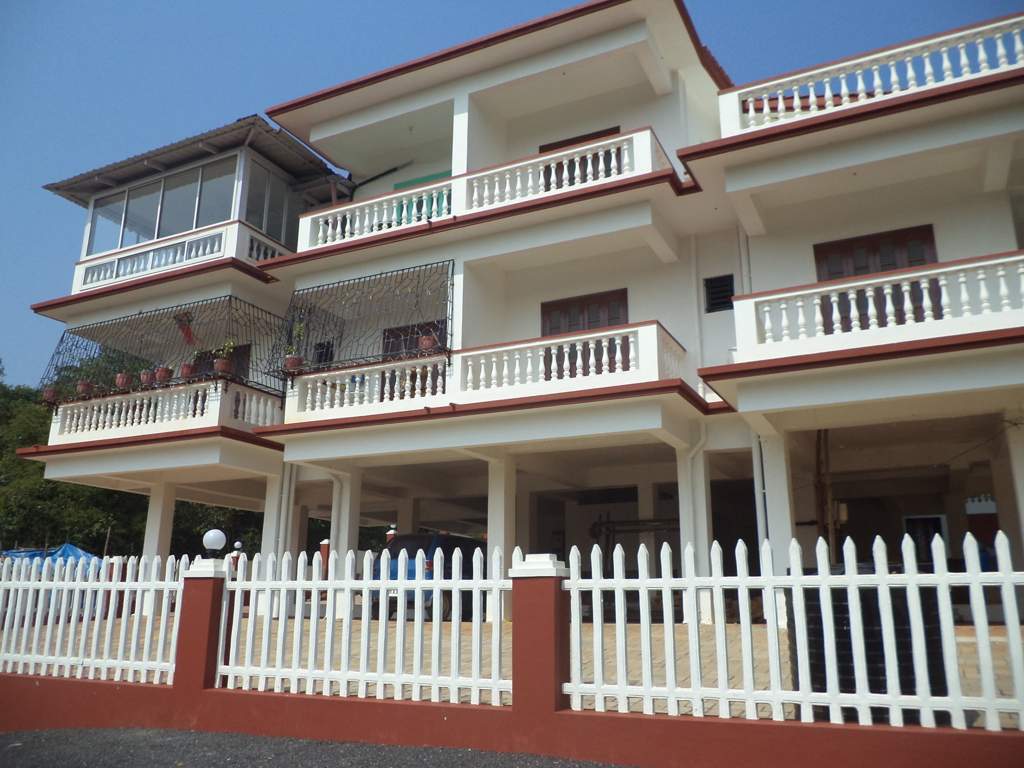 Images for Elevation of Reliance Animal Lovers Paradise