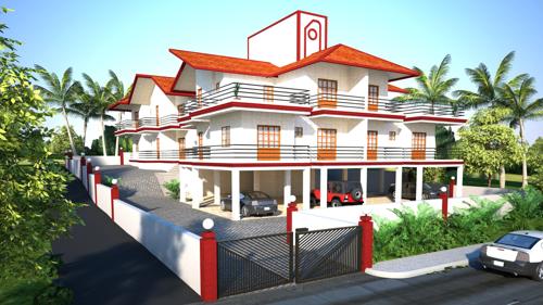 Images for Elevation of Reliance Animal Lovers Paradise Images for Elevation of Reliance Animal Lovers Paradise