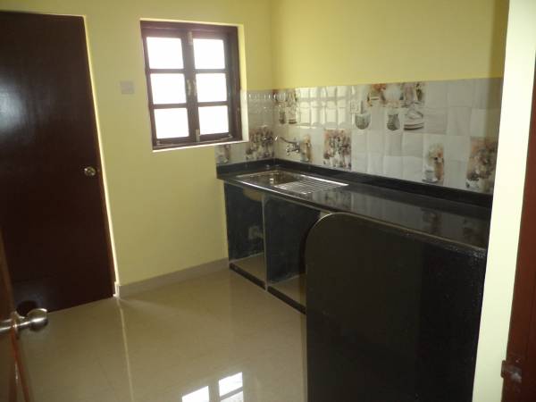 Images for Main Other of Reliance Animal Lovers Paradise Images for Main Other of Reliance Animal Lovers Paradise