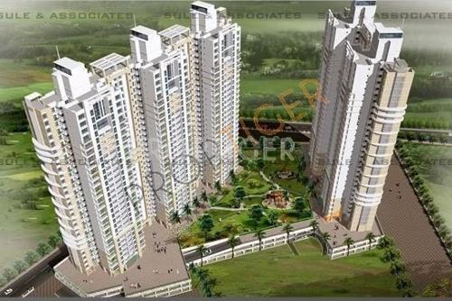  horizon Images for Elevation of Cosmos Horizon