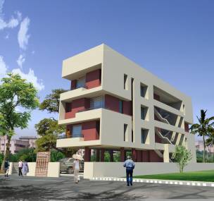 Images for Elevation of Shree Shivram Group Suvarna Varsha suvarna-varsha Images for Elevation of Shree Shivram Group Suvarna Varsha