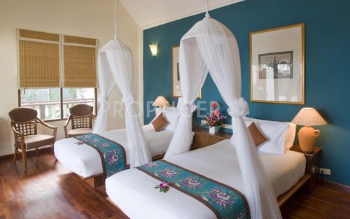 Bhuvan Buliders Apex Trends Shelter