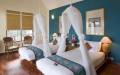 Bhuvan Builders Apex Trends Shelter