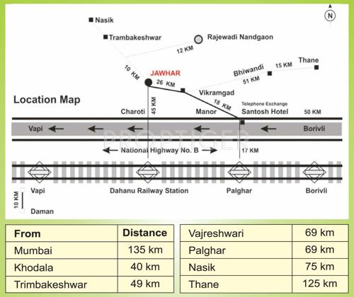  acres-hill-city Images for Location Plan of Green Green Acres Hill City