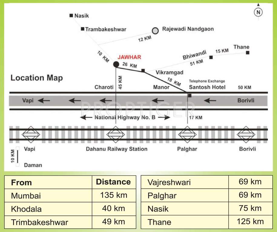 acres hill city Images for Location Plan of Green Green Acres Hill City