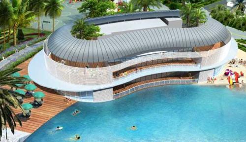 Images for Amenities of Ekdant Group Ekdant Palace Villa Images for Amenities of Ekdant Group Ekdant Palace Villa