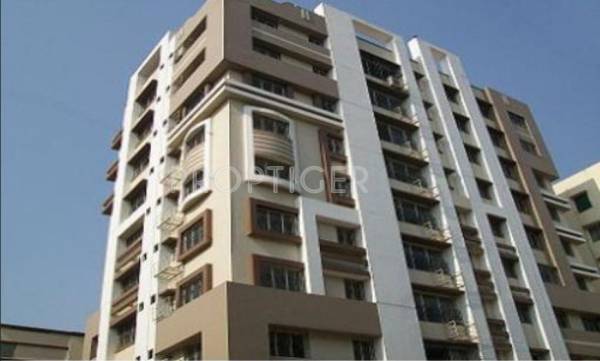 Images for Elevation of Reputed Builder Alipore Grandeur Images for Elevation of Reputed Builder Alipore Grandeur