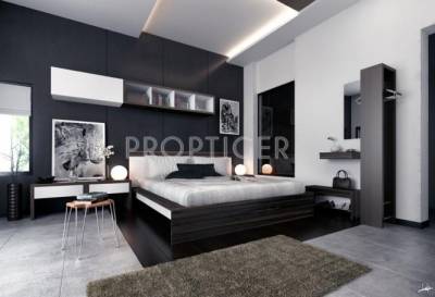 Images for Elevation of Veena Developers Madhur