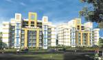  santushti-enclave Images for Elevation of Ansal Santushti Enclave